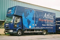 Atlas Removal Services Ltd 252563 Image 0